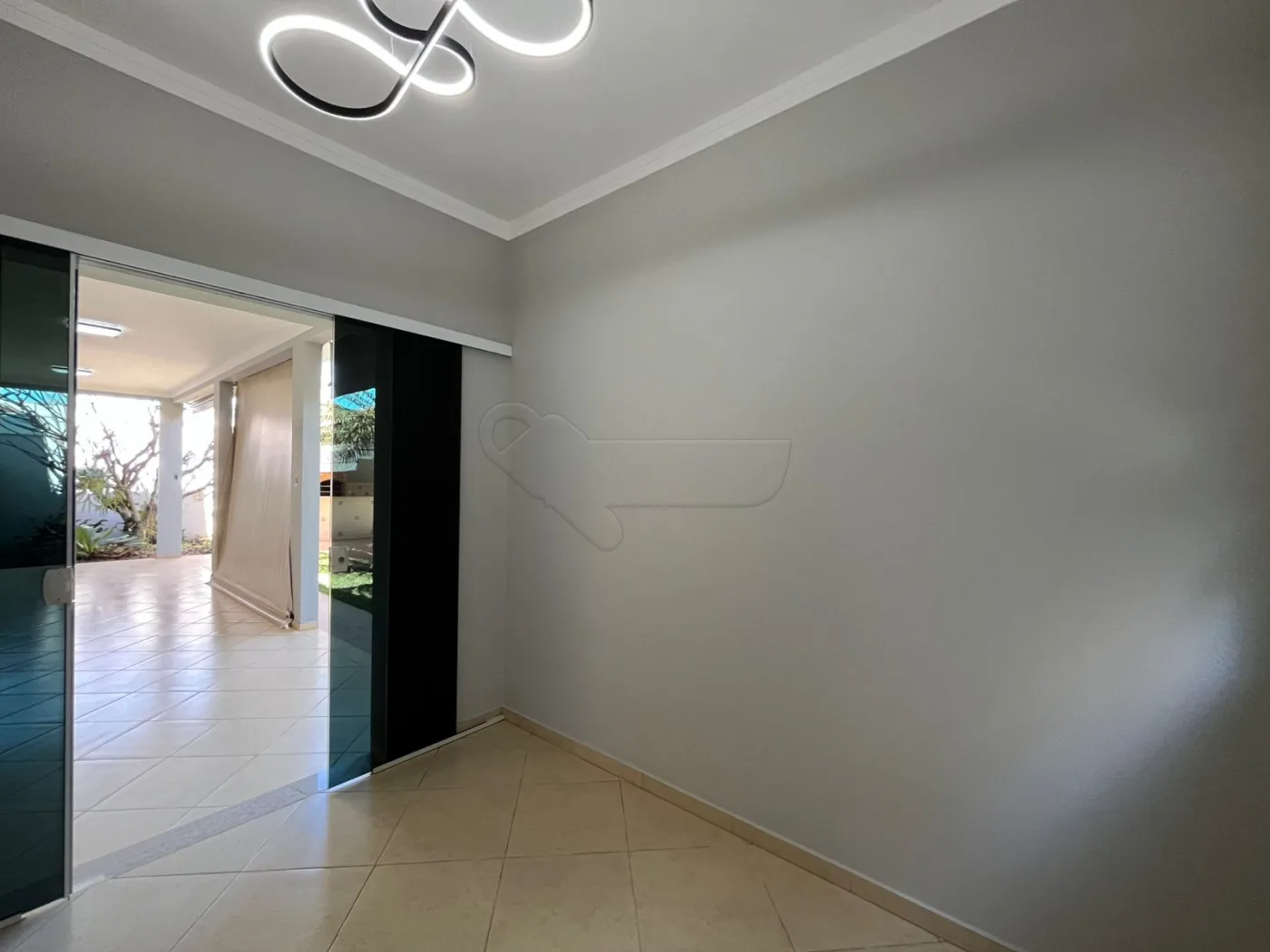 Alugar Casa / Condom&iacute;nio em Limeira R$ 17.000,00 - Foto 17
