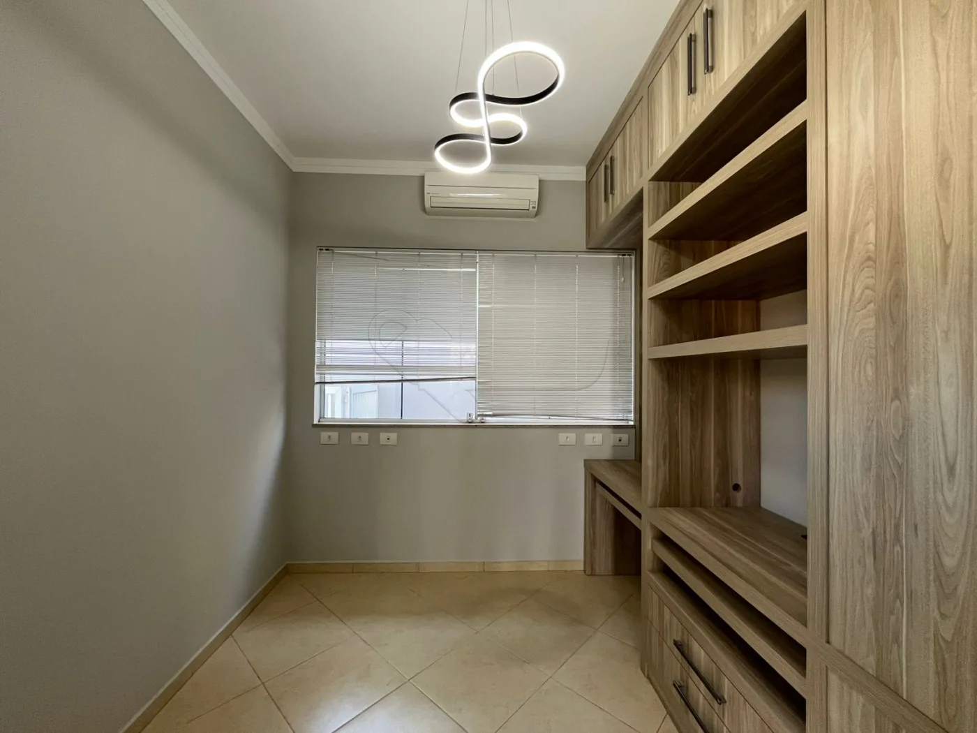 Alugar Casa / Condom&iacute;nio em Limeira R$ 17.000,00 - Foto 18