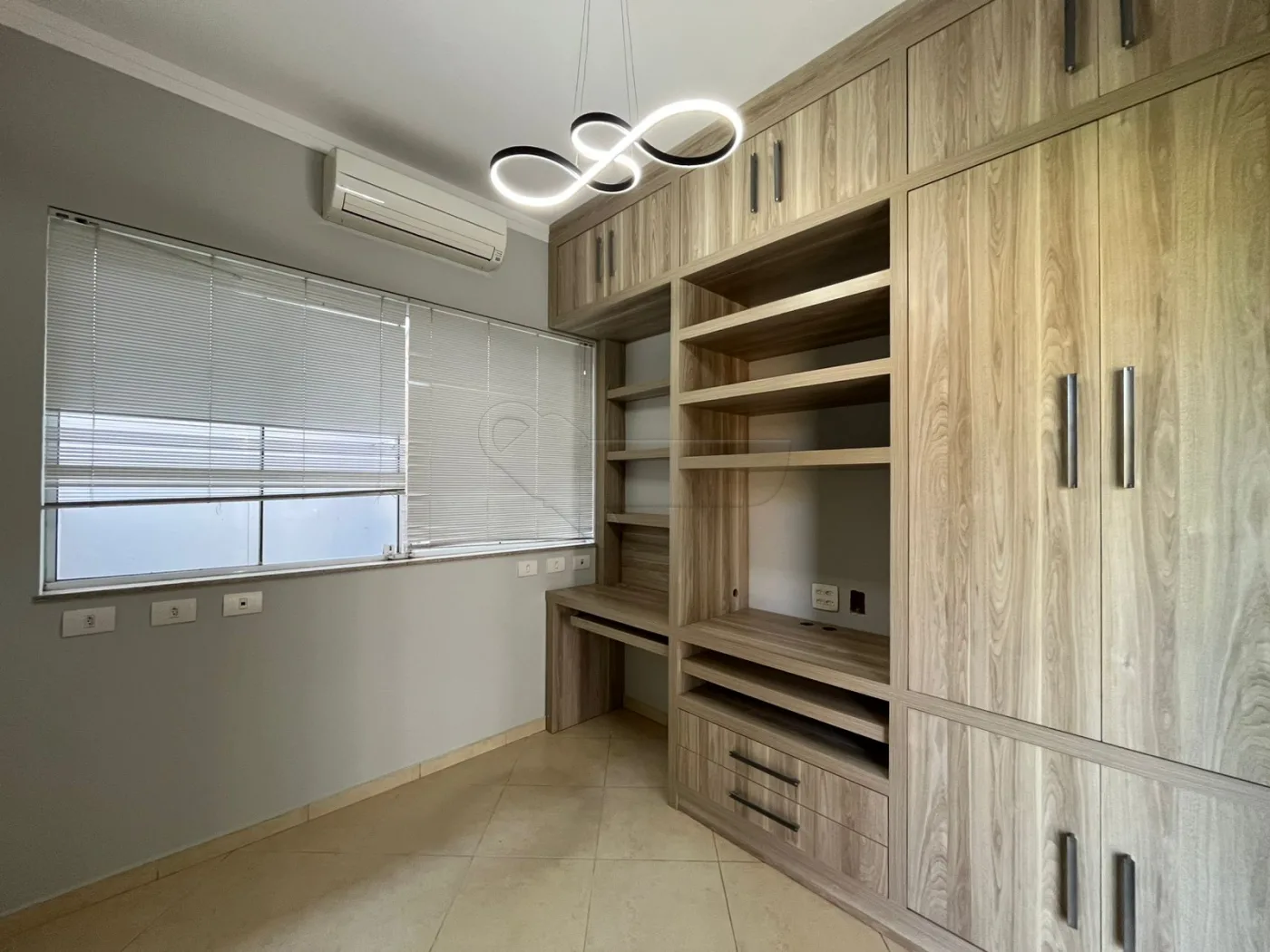 Alugar Casa / Condom&iacute;nio em Limeira R$ 17.000,00 - Foto 19