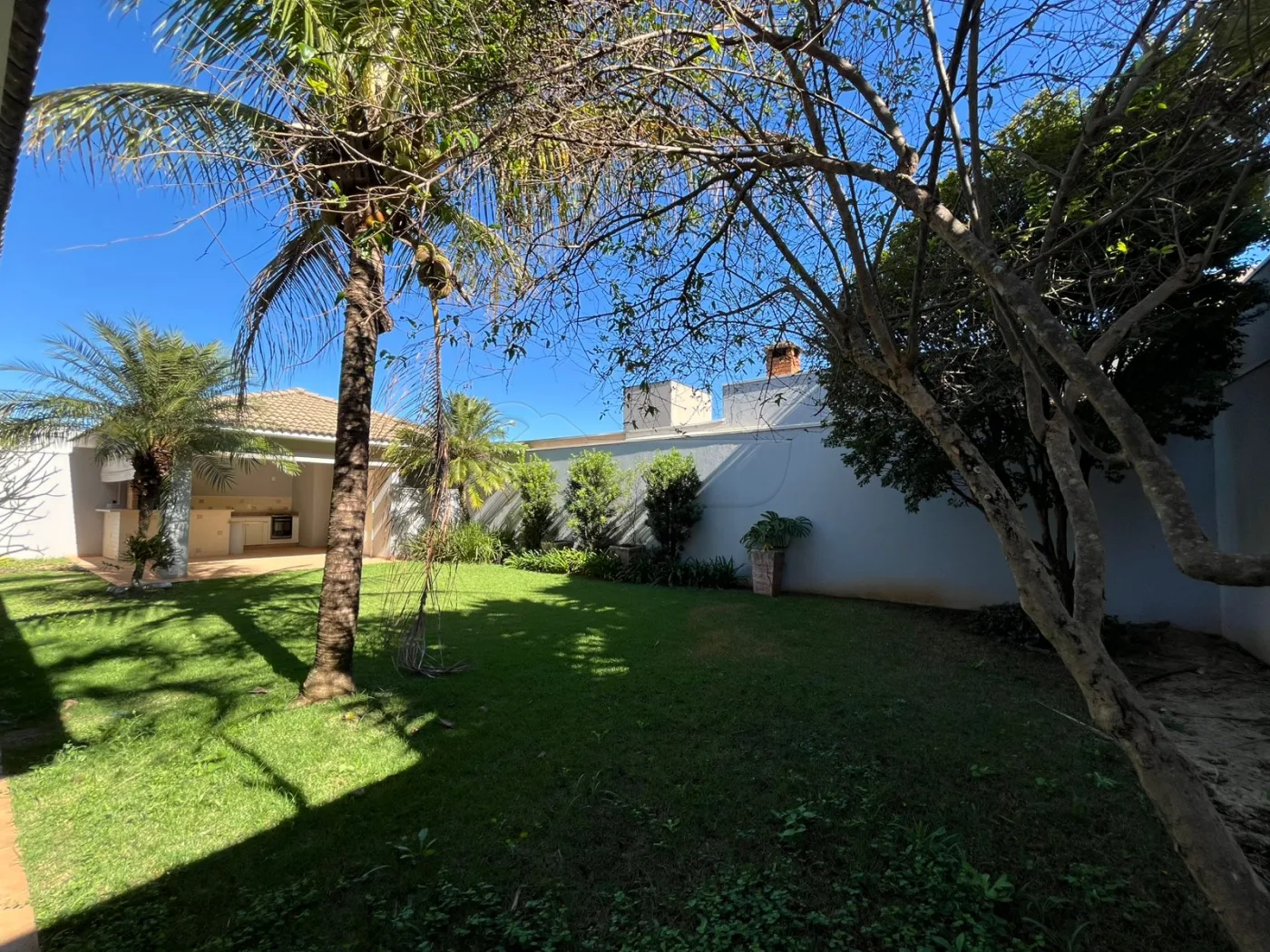 Alugar Casa / Condom&iacute;nio em Limeira R$ 17.000,00 - Foto 20