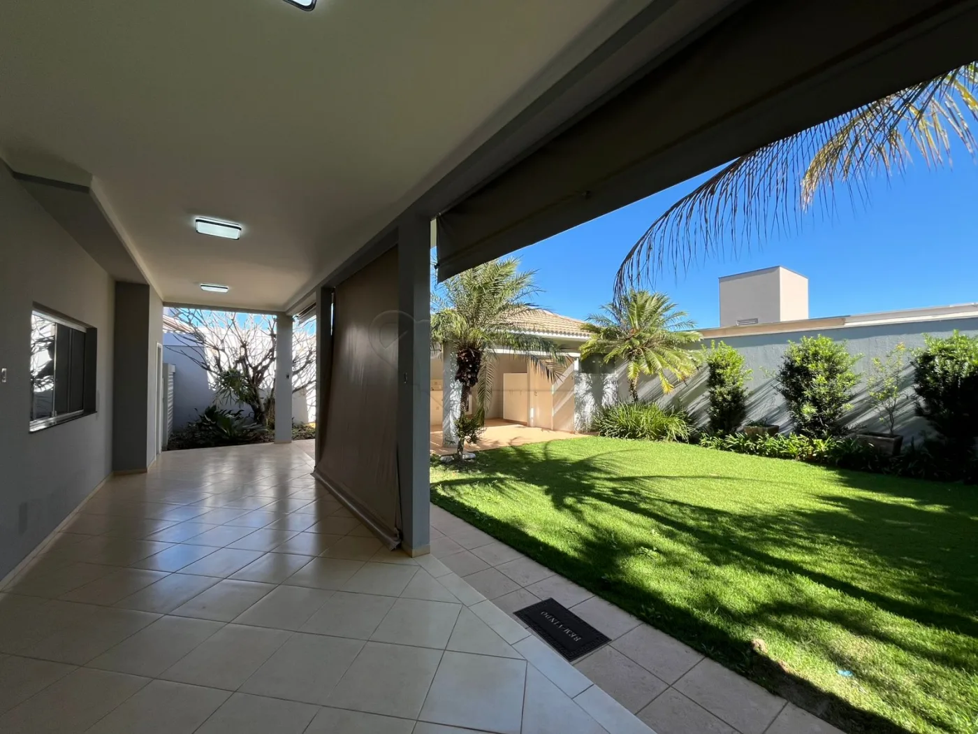 Alugar Casa / Condom&iacute;nio em Limeira R$ 17.000,00 - Foto 21