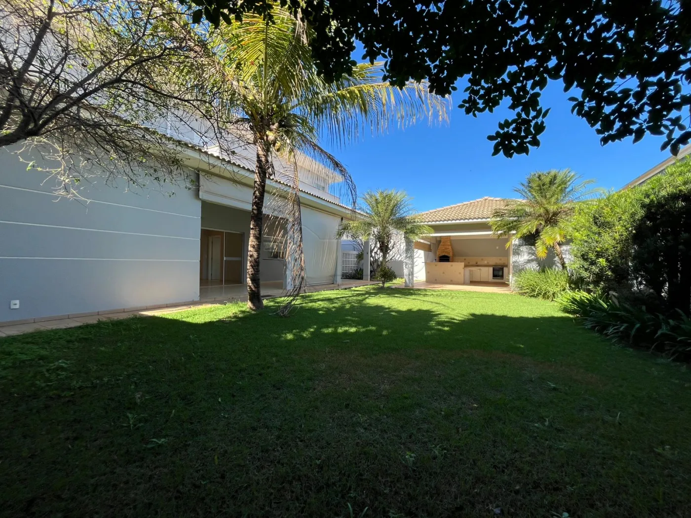 Alugar Casa / Condom&iacute;nio em Limeira R$ 17.000,00 - Foto 22
