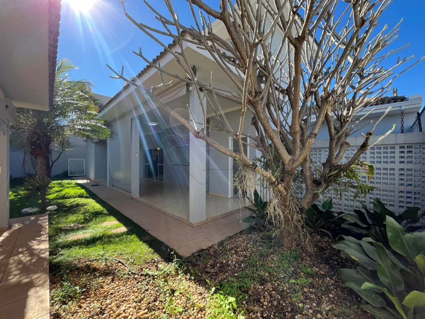 Alugar Casa / Condom&iacute;nio em Limeira R$ 17.000,00 - Foto 24