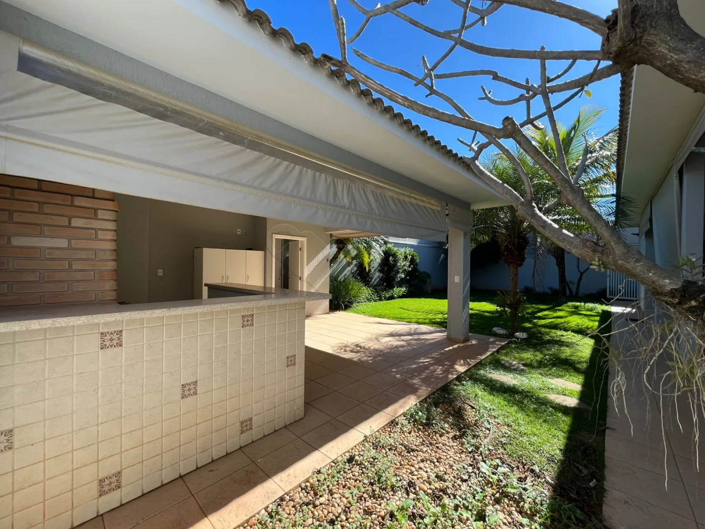 Alugar Casa / Condom&iacute;nio em Limeira R$ 17.000,00 - Foto 25