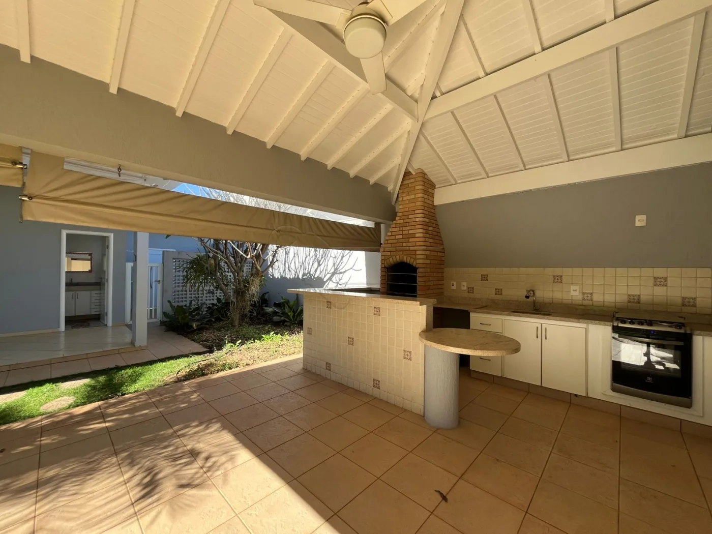 Alugar Casa / Condom&iacute;nio em Limeira R$ 17.000,00 - Foto 26