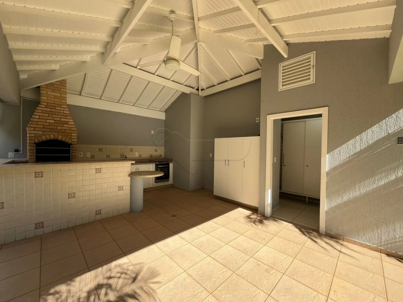 Alugar Casa / Condom&iacute;nio em Limeira R$ 17.000,00 - Foto 28