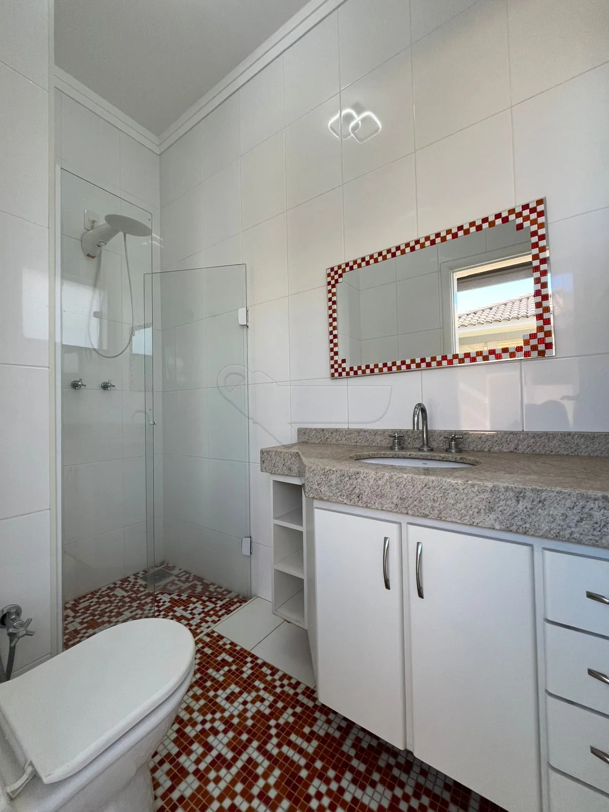 Alugar Casa / Condom&iacute;nio em Limeira R$ 17.000,00 - Foto 30