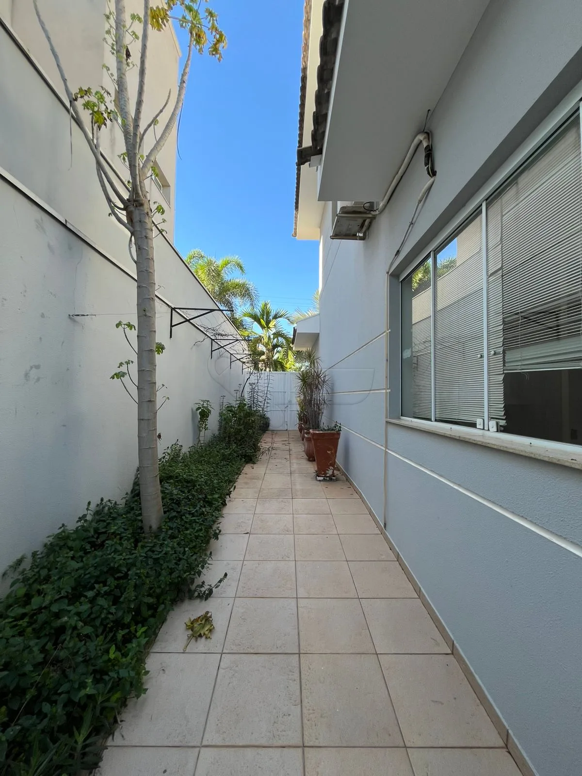 Alugar Casa / Condom&iacute;nio em Limeira R$ 17.000,00 - Foto 31