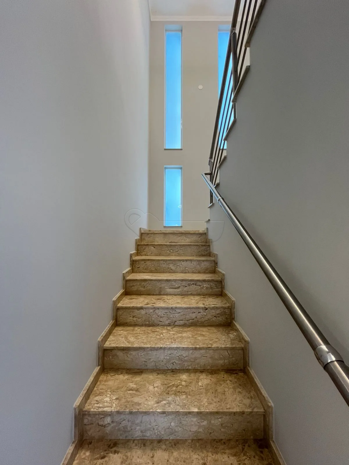 Alugar Casa / Condom&iacute;nio em Limeira R$ 17.000,00 - Foto 32