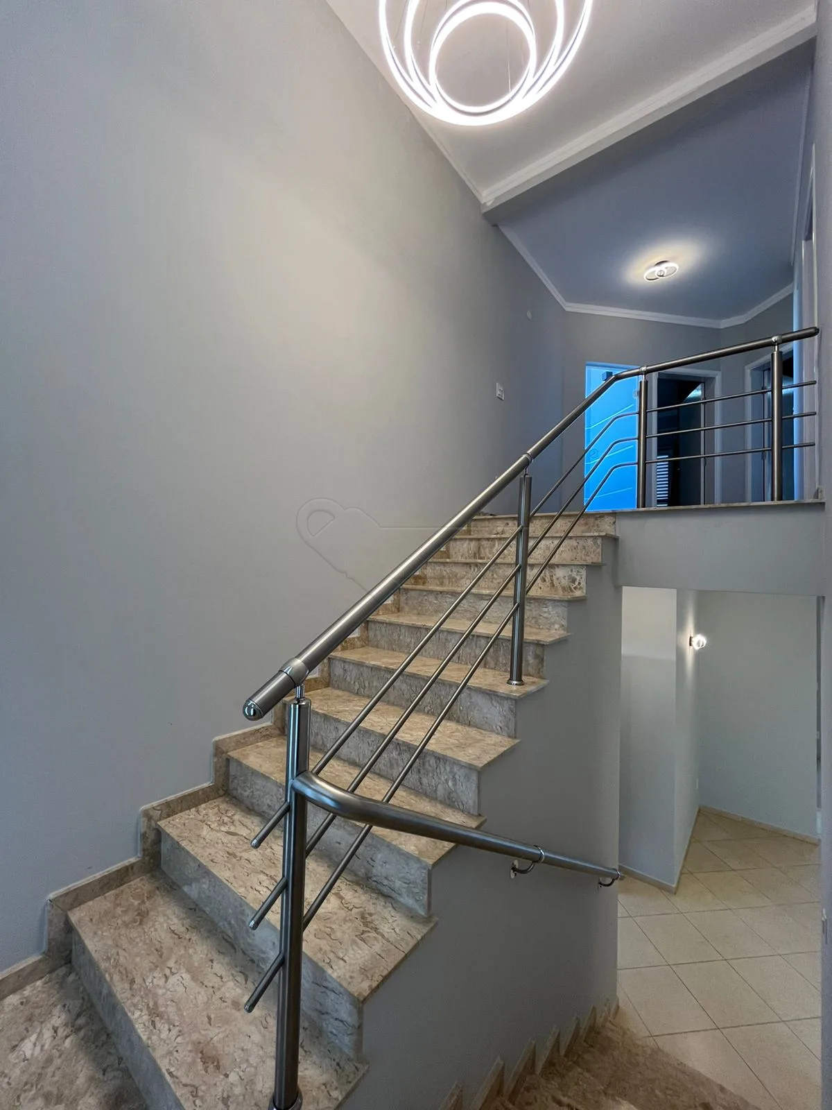 Alugar Casa / Condom&iacute;nio em Limeira R$ 17.000,00 - Foto 33