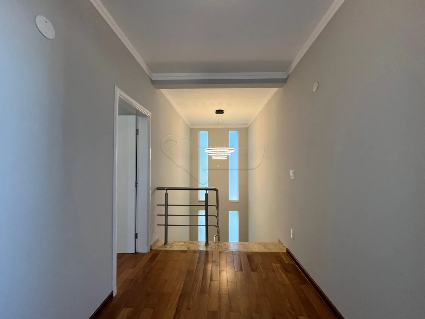 Alugar Casa / Condom&iacute;nio em Limeira R$ 17.000,00 - Foto 34