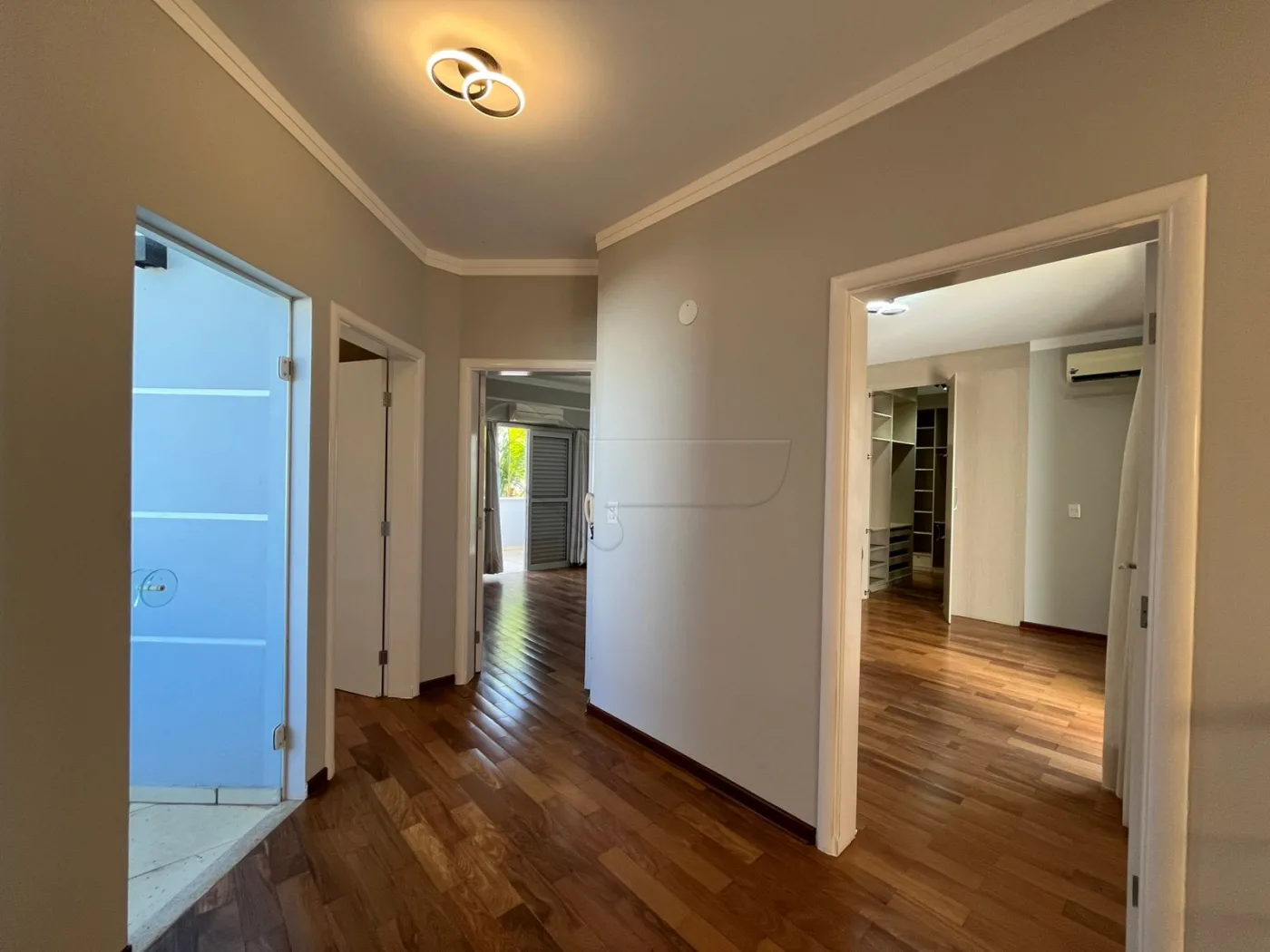 Alugar Casa / Condom&iacute;nio em Limeira R$ 17.000,00 - Foto 35