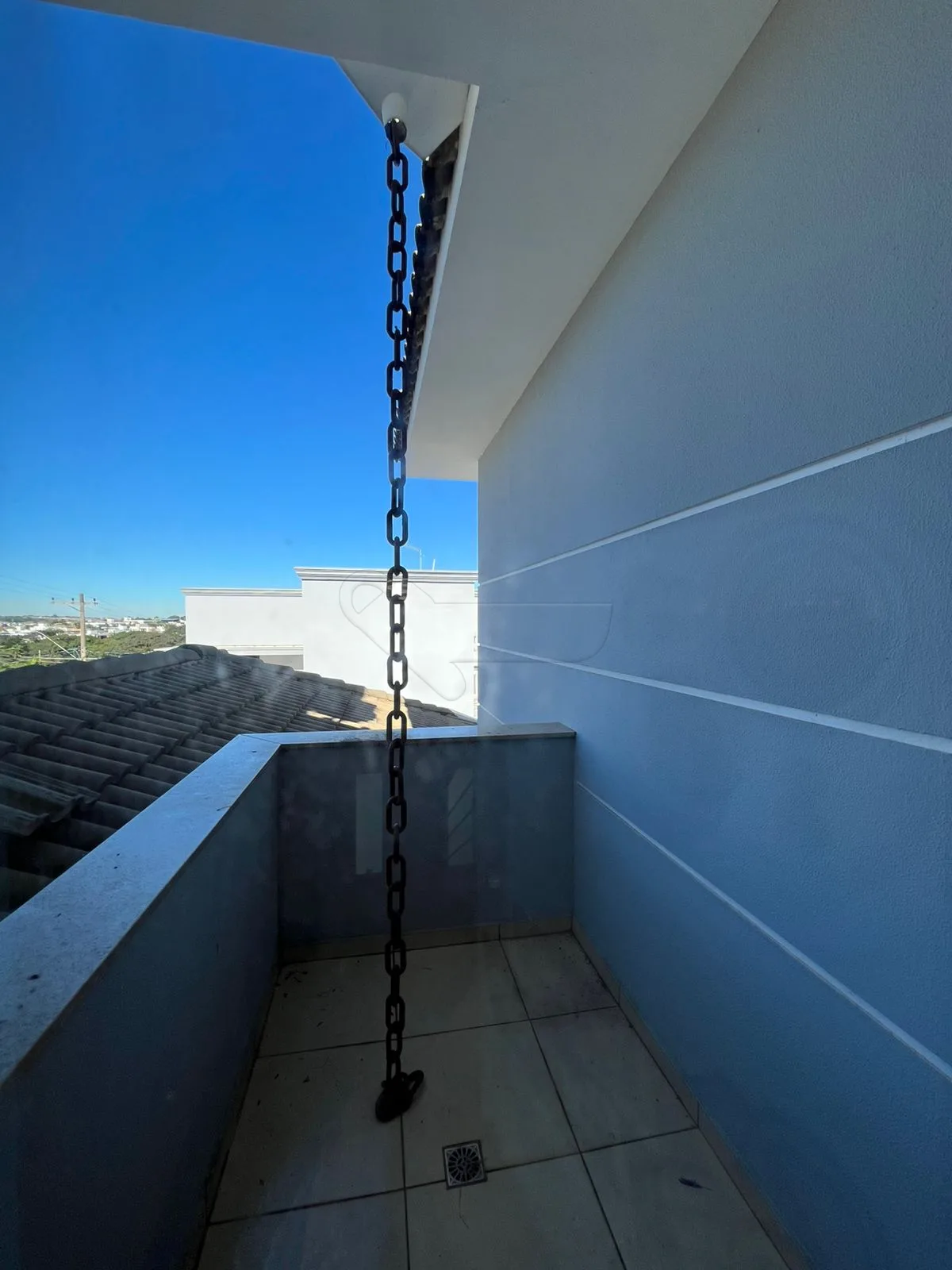 Alugar Casa / Condom&iacute;nio em Limeira R$ 17.000,00 - Foto 36