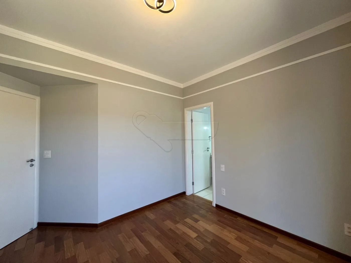 Alugar Casa / Condom&iacute;nio em Limeira R$ 17.000,00 - Foto 37