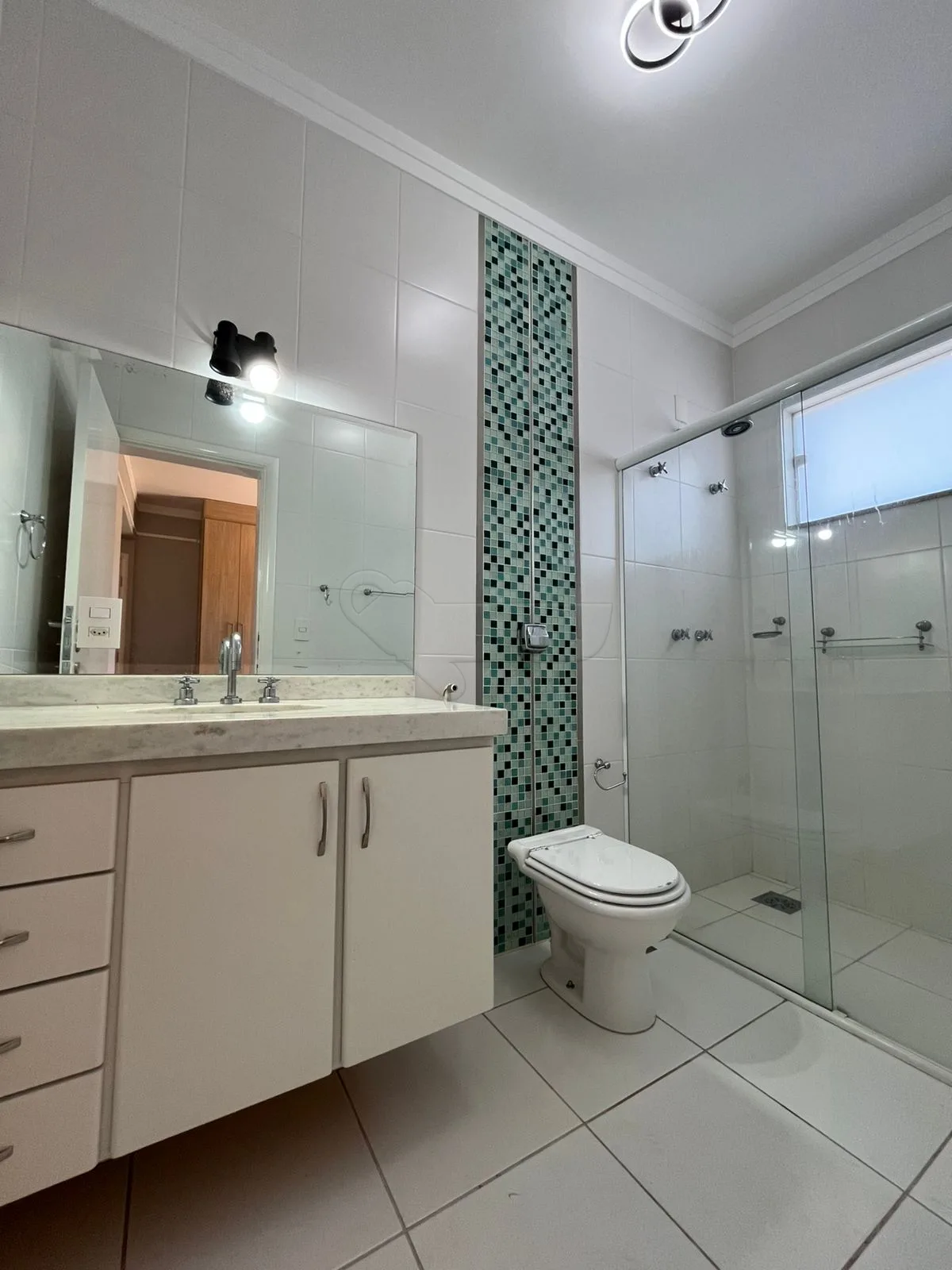 Alugar Casa / Condom&iacute;nio em Limeira R$ 17.000,00 - Foto 38