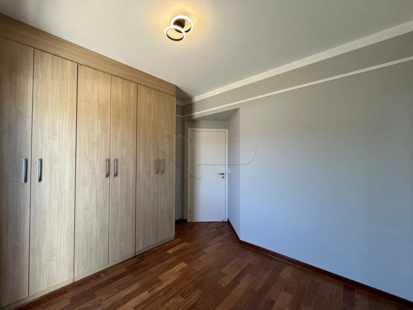 Alugar Casa / Condom&iacute;nio em Limeira R$ 17.000,00 - Foto 40