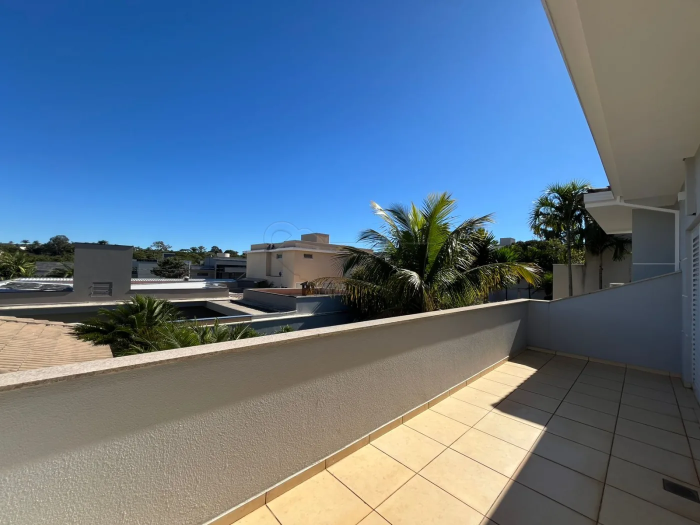 Alugar Casa / Condom&iacute;nio em Limeira R$ 17.000,00 - Foto 41