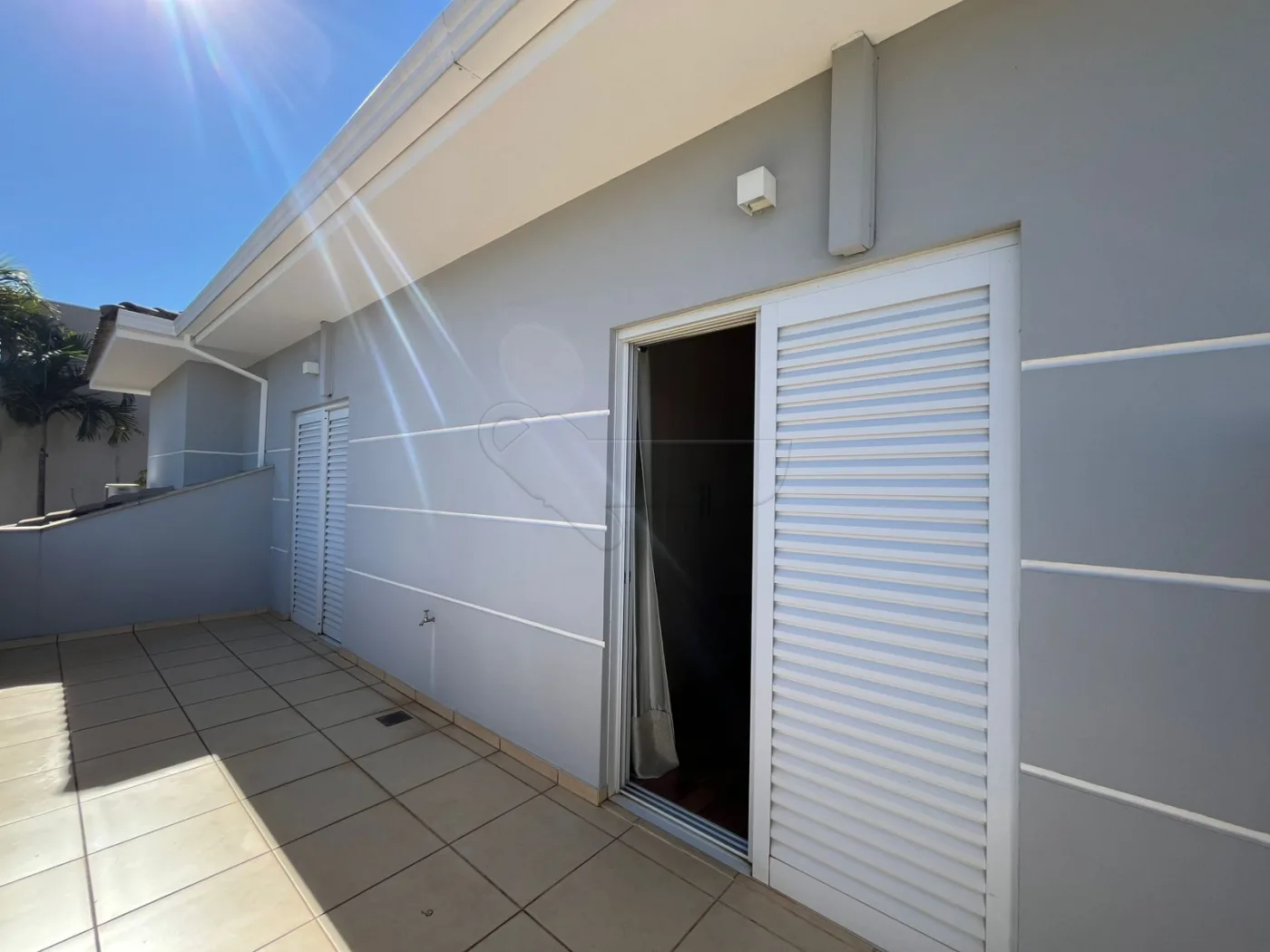 Alugar Casa / Condom&iacute;nio em Limeira R$ 17.000,00 - Foto 42