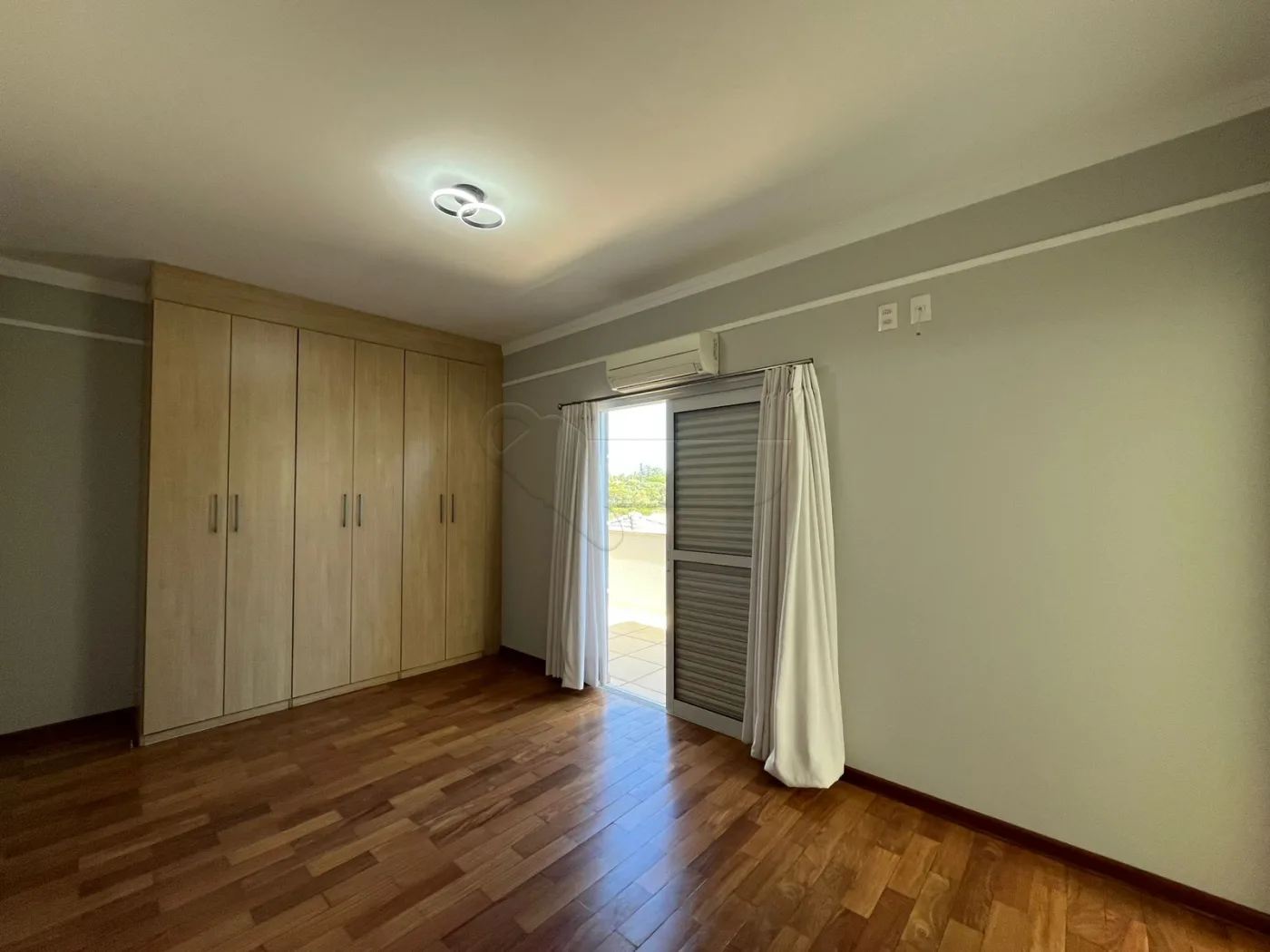 Alugar Casa / Condom&iacute;nio em Limeira R$ 17.000,00 - Foto 43
