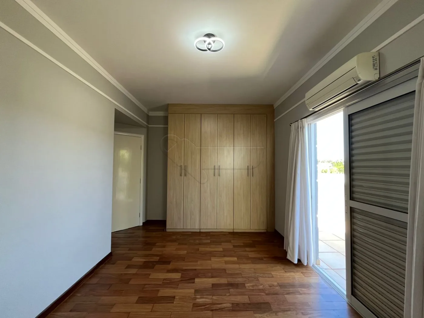 Alugar Casa / Condom&iacute;nio em Limeira R$ 17.000,00 - Foto 44