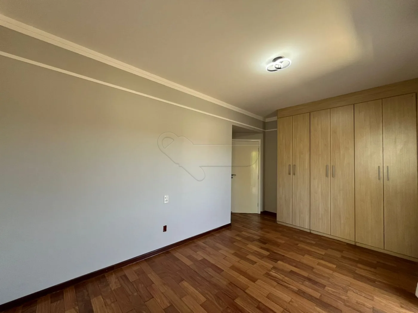 Alugar Casa / Condom&iacute;nio em Limeira R$ 17.000,00 - Foto 45