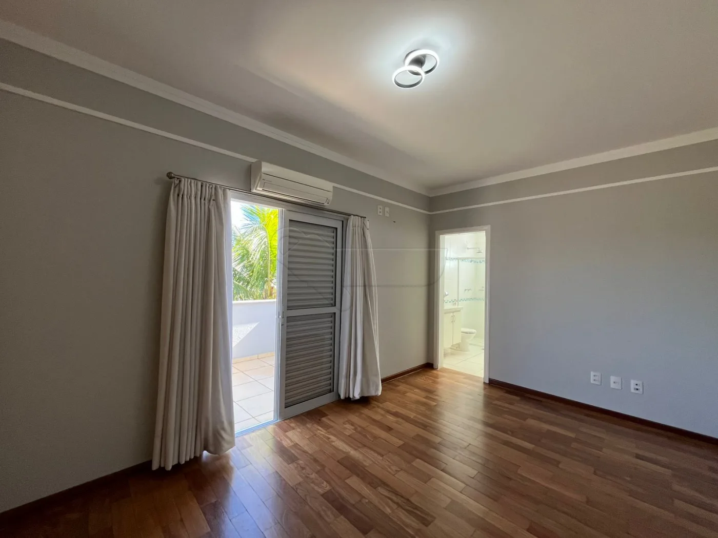 Alugar Casa / Condom&iacute;nio em Limeira R$ 17.000,00 - Foto 47