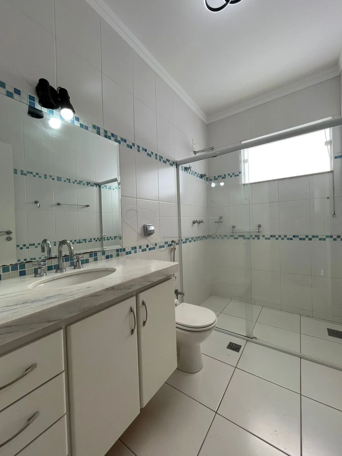 Alugar Casa / Condom&iacute;nio em Limeira R$ 17.000,00 - Foto 48