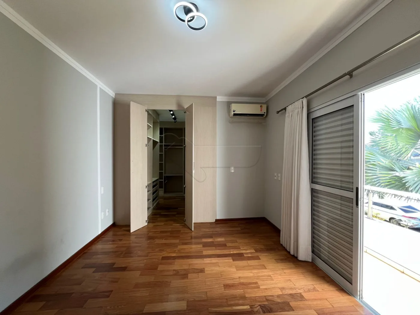 Alugar Casa / Condom&iacute;nio em Limeira R$ 17.000,00 - Foto 49