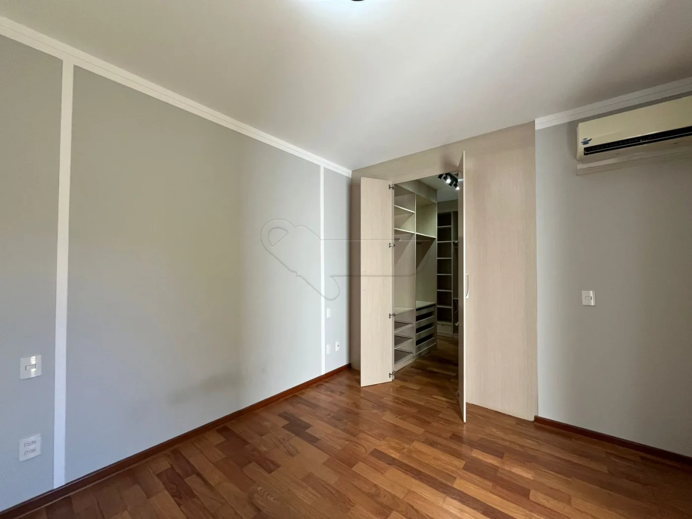 Alugar Casa / Condom&iacute;nio em Limeira R$ 17.000,00 - Foto 51