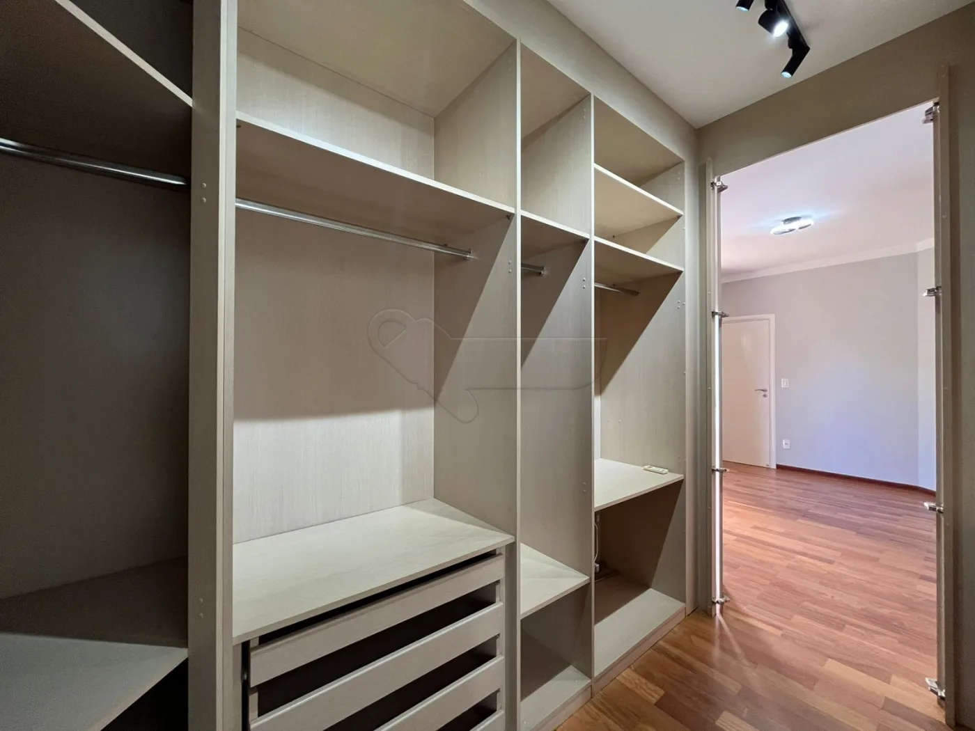 Alugar Casa / Condom&iacute;nio em Limeira R$ 17.000,00 - Foto 52