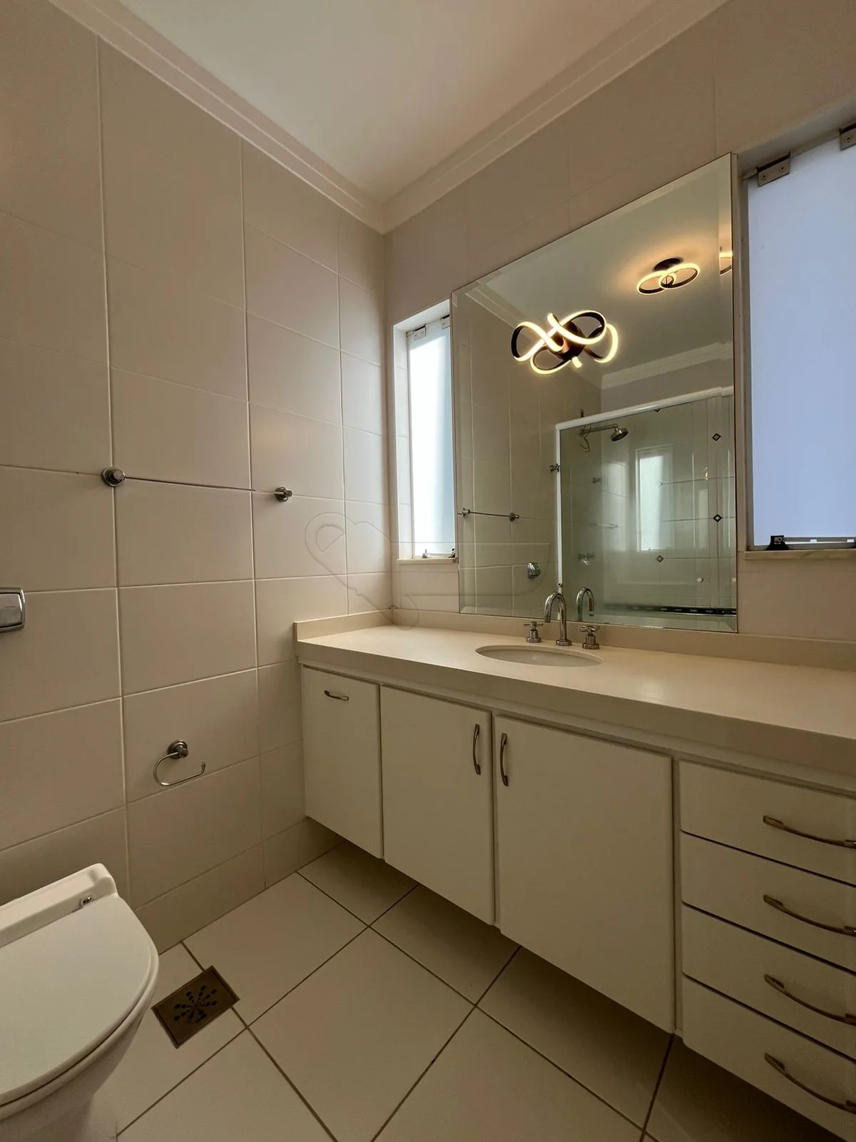 Alugar Casa / Condom&iacute;nio em Limeira R$ 17.000,00 - Foto 53