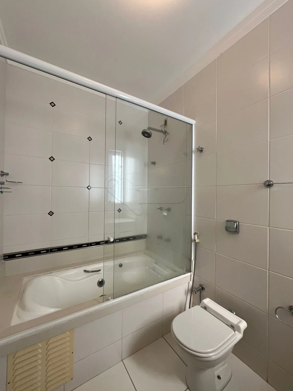 Alugar Casa / Condom&iacute;nio em Limeira R$ 17.000,00 - Foto 54