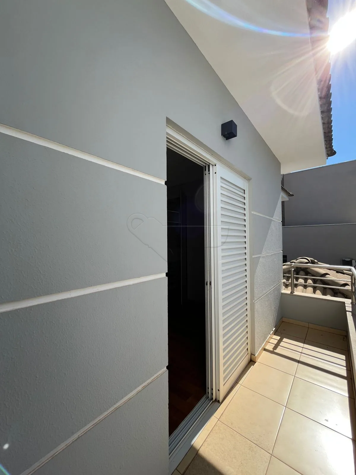 Alugar Casa / Condom&iacute;nio em Limeira R$ 17.000,00 - Foto 55