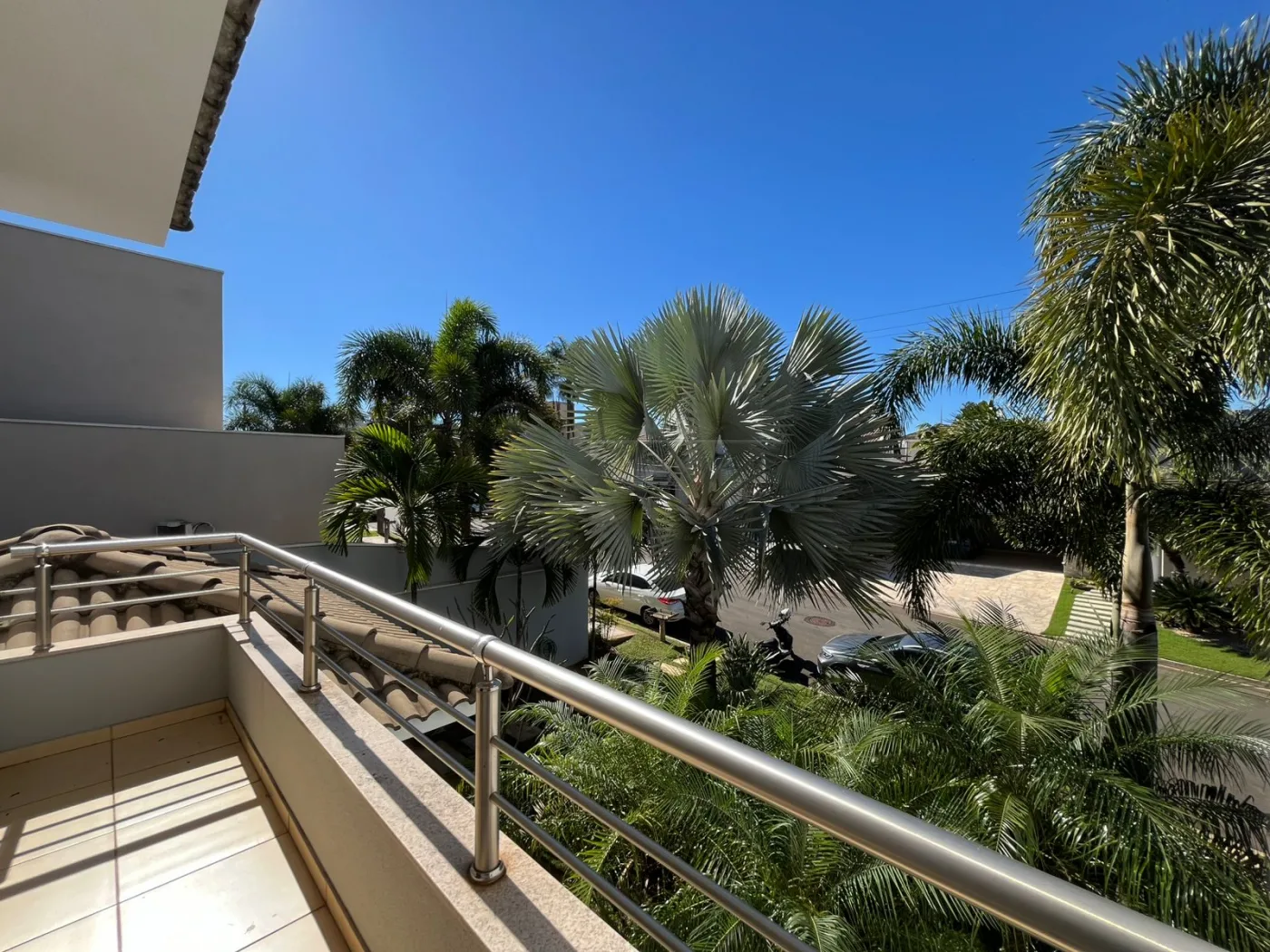 Alugar Casa / Condom&iacute;nio em Limeira R$ 17.000,00 - Foto 56