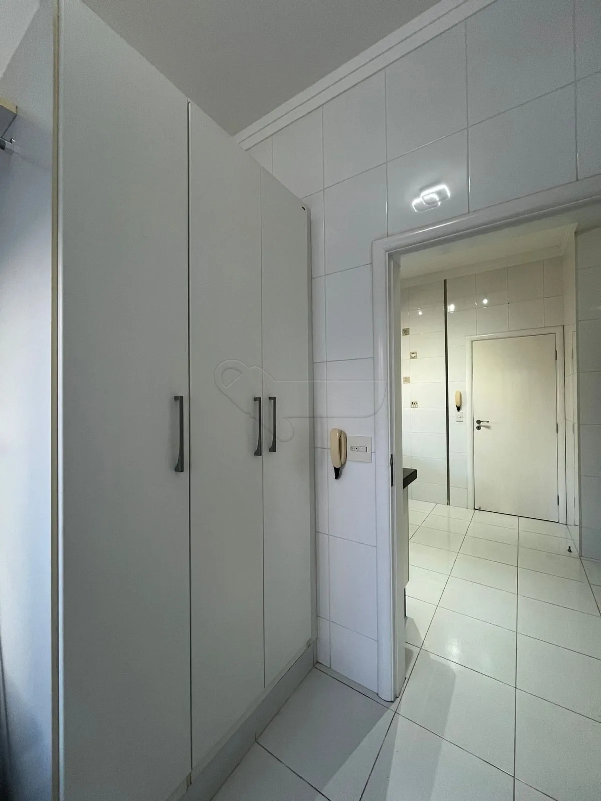 Alugar Casa / Condom&iacute;nio em Limeira R$ 17.000,00 - Foto 57