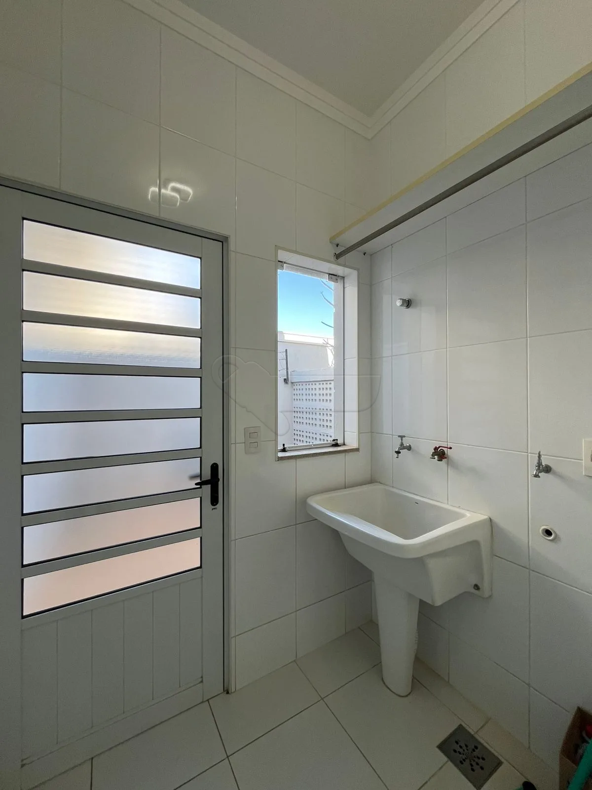 Alugar Casa / Condom&iacute;nio em Limeira R$ 17.000,00 - Foto 58