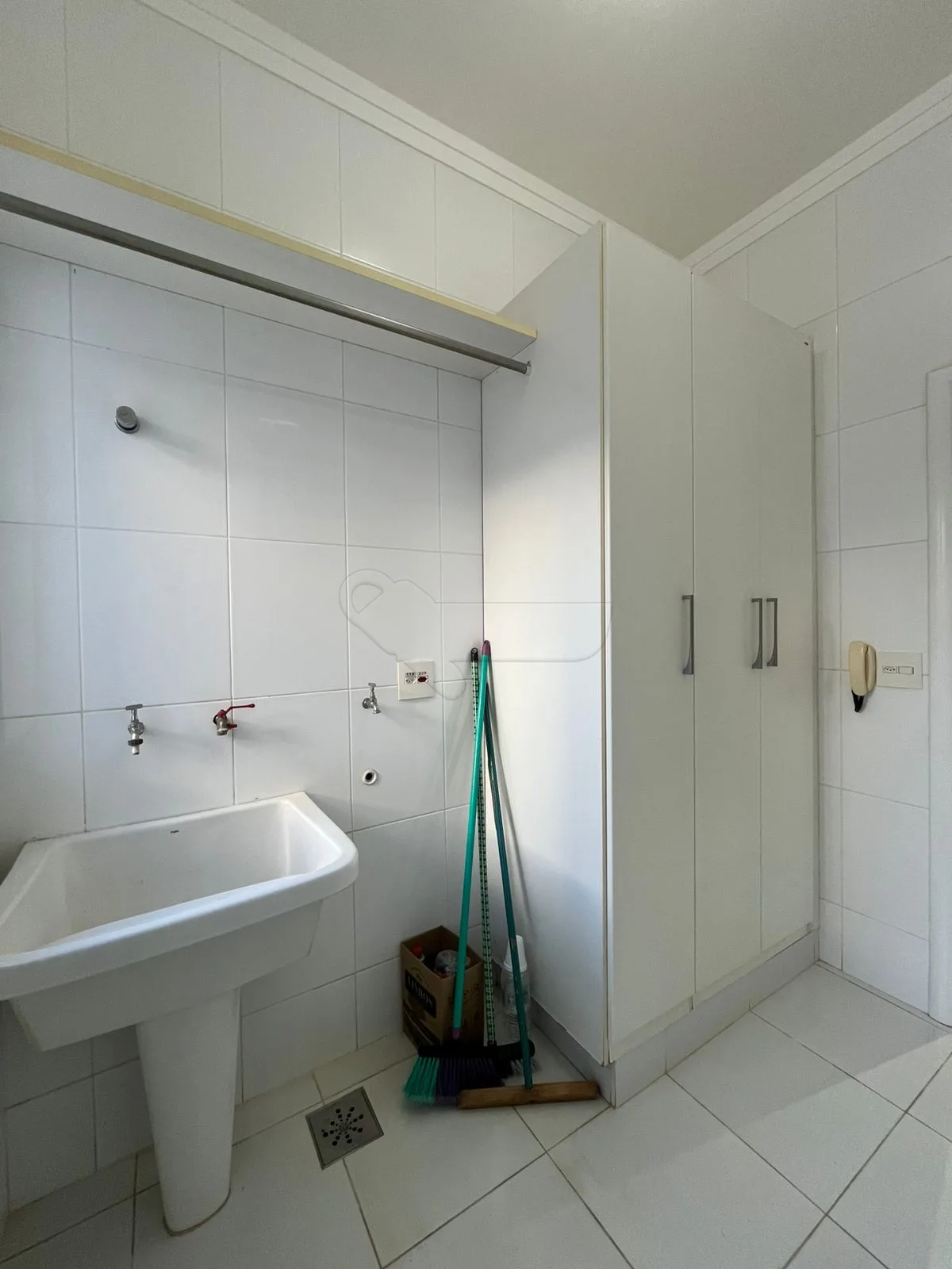Alugar Casa / Condom&iacute;nio em Limeira R$ 17.000,00 - Foto 59