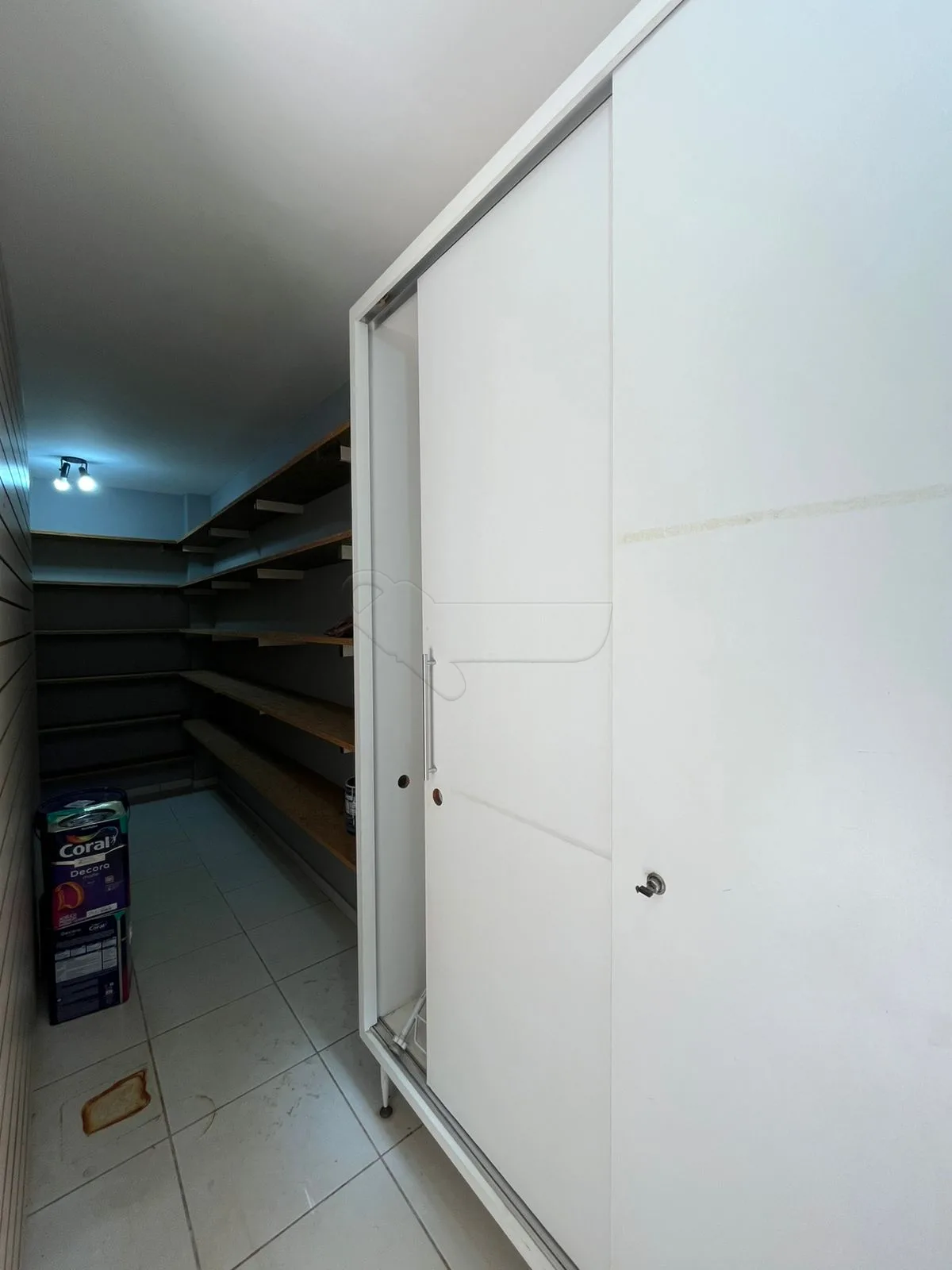 Alugar Casa / Condom&iacute;nio em Limeira R$ 17.000,00 - Foto 60