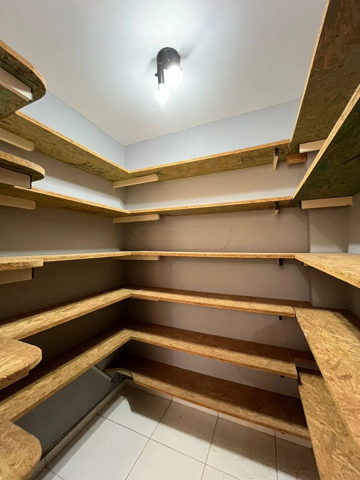 Alugar Casa / Condom&iacute;nio em Limeira R$ 17.000,00 - Foto 61