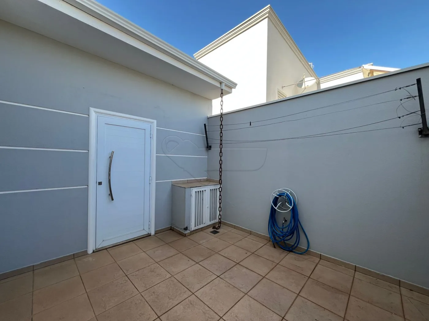 Alugar Casa / Condom&iacute;nio em Limeira R$ 17.000,00 - Foto 62