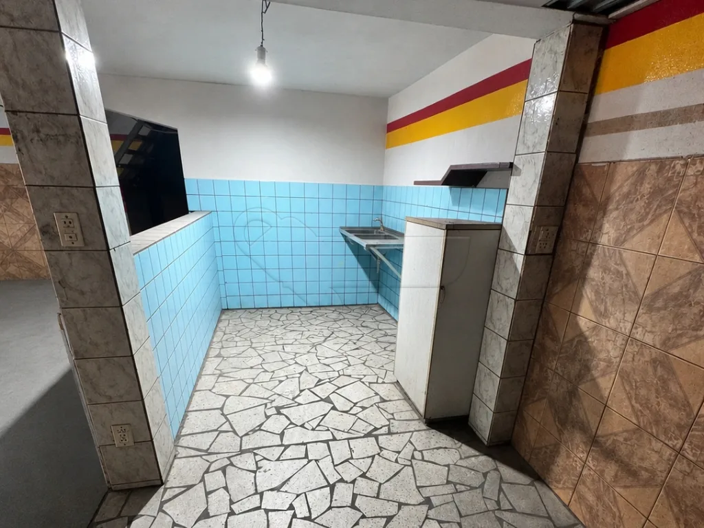Alugar Comercial / Barrac&atilde;o em Limeira R$ 2.800,00 - Foto 6
