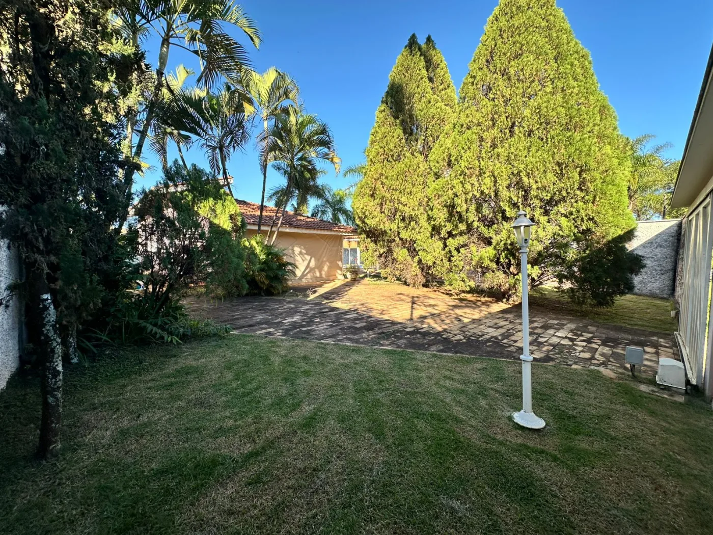 Alugar Casa / Condom&iacute;nio em Limeira R$ 10.900,00 - Foto 4