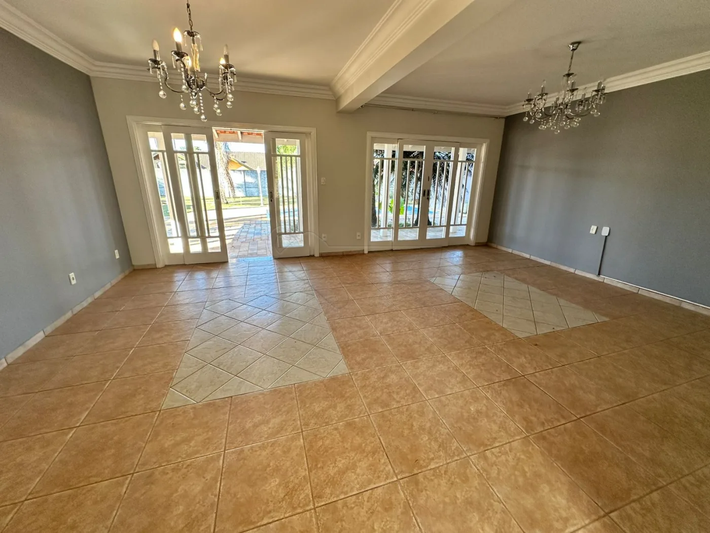 Alugar Casa / Condom&iacute;nio em Limeira R$ 10.900,00 - Foto 7