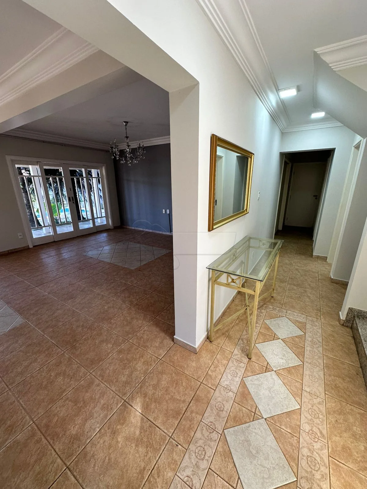 Alugar Casa / Condom&iacute;nio em Limeira R$ 10.900,00 - Foto 10