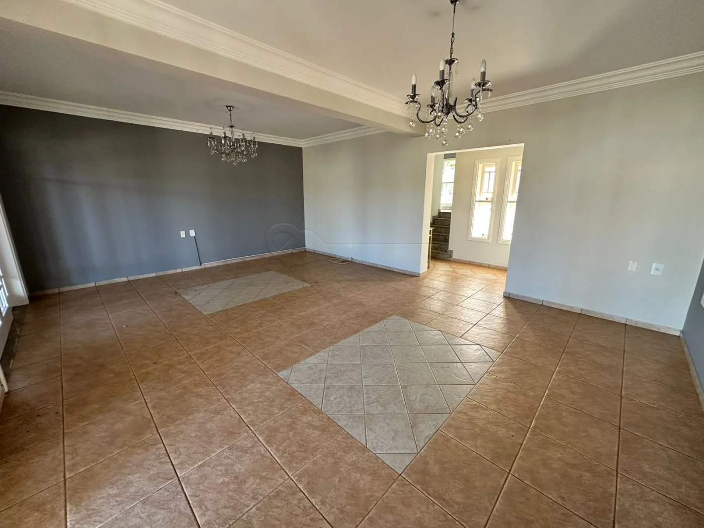 Alugar Casa / Condom&iacute;nio em Limeira R$ 10.900,00 - Foto 9