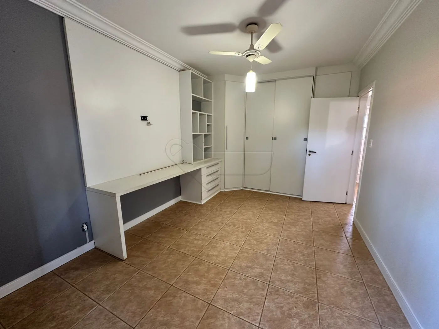 Alugar Casa / Condom&iacute;nio em Limeira R$ 10.900,00 - Foto 11