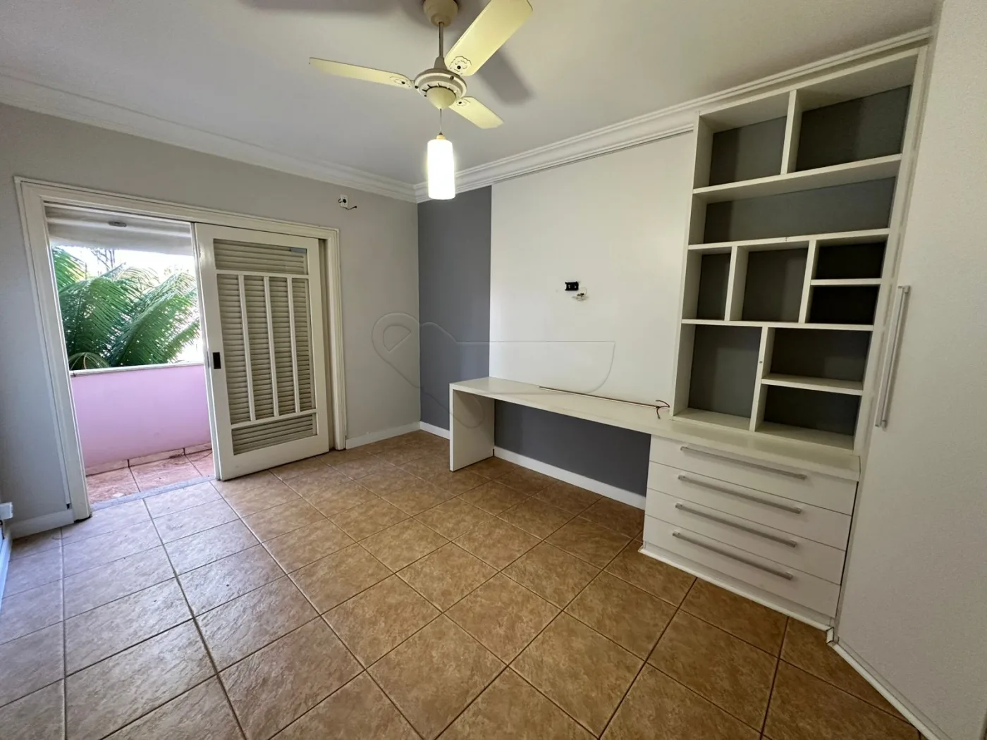 Alugar Casa / Condom&iacute;nio em Limeira R$ 10.900,00 - Foto 12
