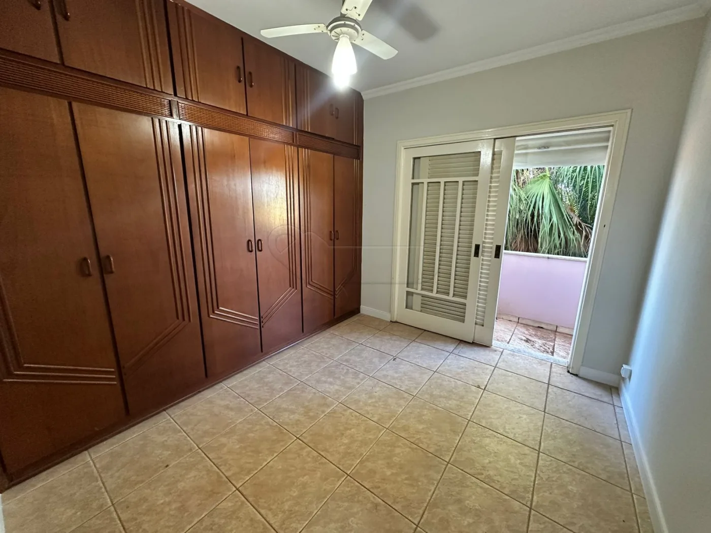 Alugar Casa / Condom&iacute;nio em Limeira R$ 10.900,00 - Foto 13