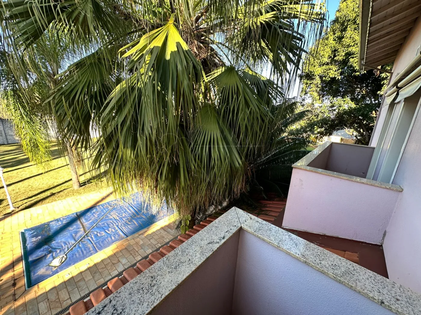 Alugar Casa / Condom&iacute;nio em Limeira R$ 10.900,00 - Foto 14