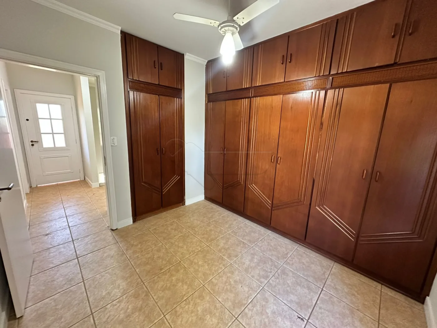 Alugar Casa / Condom&iacute;nio em Limeira R$ 10.900,00 - Foto 15